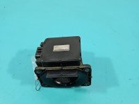 Przepływomierz Mitsubishi Carisma E5T08271 1.8 GDI
