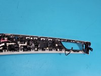 Listwa listwy dekory dekor deski 5 G30 2017-2024 eu