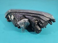 Reflektor prawy lampa przód Seat Alhambra II 7N 10- EUROPA