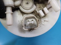 pompka Pompa paliwa Mitsubishi Space star 1.6 16V Mitsubishi, 5pin