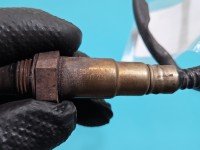 Sonda lambda 7L5906262A, 0258007234 Porsche Cayenne I 3.2 V6