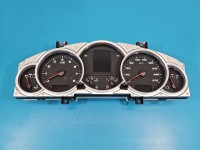 Licznik Porsche Cayenne I 9P 4.5 V8 0263633523, 7L5920870D EUROPA