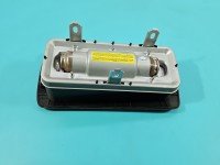 Poduszka powietrzna pasażera airbag Citroen Nemo 07354703130