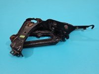 Listwa podreflektorowa Skoda Octavia II 1Z0941340, 1Z0941339