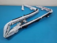 Kurtyna prawa poduszka airbag LEXUS NX I 14-21 inny