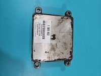 Sterownik moduł Opel Corsa C 8971891361, 16267710