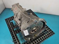 Skrzynia biegów automat BMW X3 F25 6023051, 1090024052 2.0d