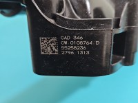 Kolektor ssący Fiat Tipo II 15- 55258236 1.6 jtd (55260384)