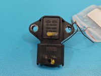 Mapsensor Czujnik ciśnienia powietrza Hyundai I30 III 16- 39300-2A600