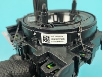 Taśma airbag zwijak Seat Leon III 12- 5Q0953549E