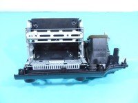 Radio fabryczne Honda Civic VIII UFO 39100-SNA-G220-M1 radioodtwarzacz