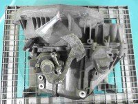 Skrzynia biegów Chevrolet Cruze 2.0 VCDi