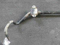 Drążek stabilizatora przód Bmw e90