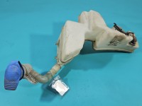 Zbiornik Zbiorniczek płynu spryskiwacza Vw Touran I