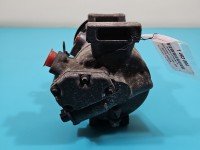 Sprężarka klimatyzacji kompresor Toyota Avensis III T27 447260-1258