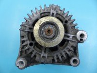 TEST Alternator Toyota Avensis III T27 8574045AI01, TG15C200 2.0 D4D