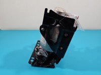Pompa zawieszenia kompresor Volvo V90 31441864, 31493388