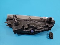 Halogen lewy BMW G30 89250253