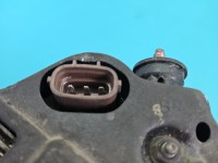 TEST Alternator Toyota Yaris I 1.0 vvti 27060-0J040