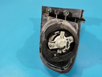 Lampa tył lewa błotnika Seat Altea HB EUROPA