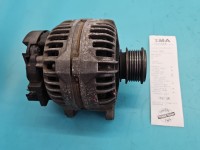TEST Alternator Skoda Octavia I 028903028E 1.9 tdi