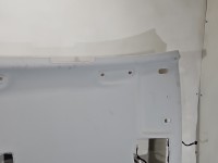 Podsufitka Hyundai I30 III 16- kombi