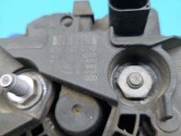 TEST Alternator Skoda Octavia I 038903024F 1.9 tdi