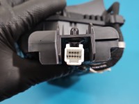 Wyświetlacz Mazda 6 III GJ 257510-1343 monitor