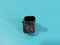 Czujnik parkowania PDC BMW G20 9826784 668