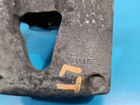 Zacisk tył lewy Renault Master II 2.5 dci HB