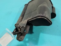 Filtr węglowy Audi A3 8V 1.8 TFSI CNSB 5Q0201797