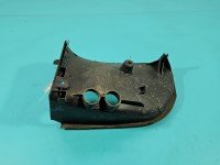 KIEROWNICA Wlot powietrza Porsche Cayenne I 9P 3.2 V6