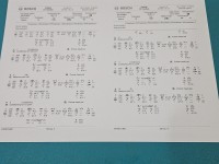 testowany Pompowtryskiwacz 0414720037, 038130073AJ 1.9 tdi