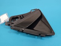 Klamka tył lewa zewnętrzna CITROEN DS4 15-20 9687712177