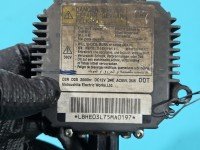 Przetwornica xenon HONDA CR-V III 06-
