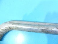 Orurowanie Ford Ranger IV 98-11 2.5 TDCI