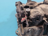 Pokrywa zaworów Citroen C3 III 16-24 1.2 12V 9812111980