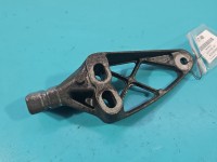 Łapa silnika AUDI A8 D4 4H 8K0199343G 2.0 TFSI
