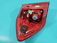 Lampa tył prawa Mercedes GL II X166 HB EUROPA A1669067601