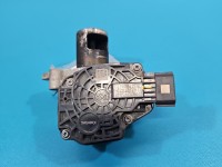 Zawór egr Diesel Renault Express 1.5 dci 147101423R