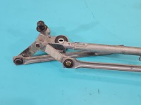 Mechanizm wycieraczek Opel Zafira B europa