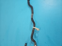 przewód wąż rurka wody Peugeot 3008 II 1.6 T hybrid4 300KM