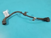 Wiązka instalacja Producent części: KIA, od hamulca ręcznego Kia Stinger 59795-J5000