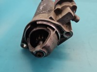 TEST Rozrusznik Opel Astra II G 1.7 DTL 0001110115