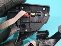 Przełącznik multifunkcja kierownicy Vw Passat B7 3C8959537D, 3C8959538G