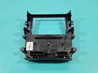 Konsola panel nawiewu Ford Mondeo Mk5