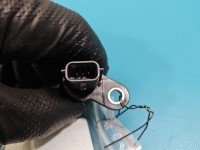 Czujnik położenia wałka rozrządu Nissan Qashqai I J10 06-13 A29-6B0-T00