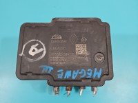 Pompa abs Renault Megane III 476605296R, 285612-58413