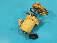 pompka Pompa paliwa Opel Vectra C 1.9 cdti 4 PIN