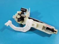Klamka tył prawa zewnętrzna Hyundai I30 III 16- 93601-03100 R2t